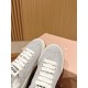 MiuMiu Sneakers