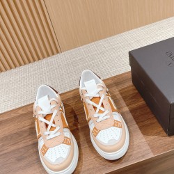 Valentino Sneakers