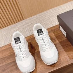 Valentino Sneakers