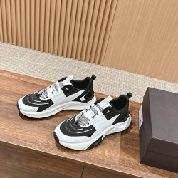 Valentino Sneakers