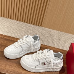 Valentino Sneakers