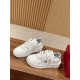 Valentino Sneakers