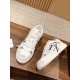 Valentino Sneakers