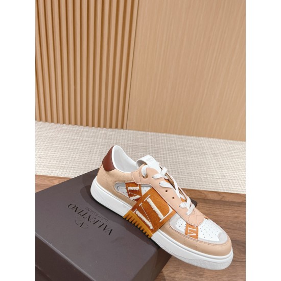 Valentino Sneakers