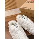 MiuMiu Sneakers