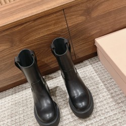 MiuMiu boots