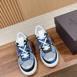 Valentino Sneakers