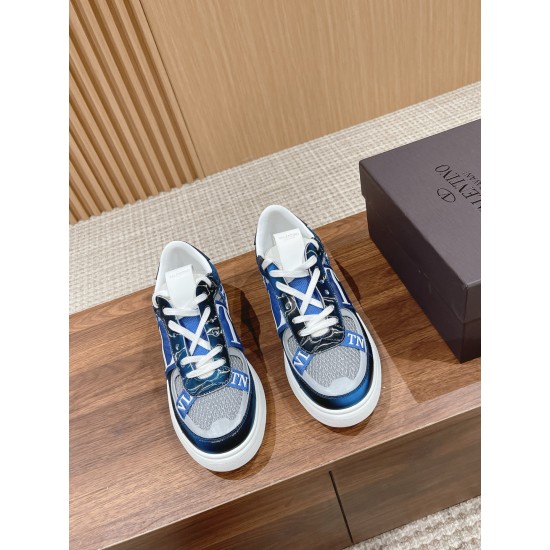 Valentino Sneakers