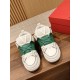 Valentino open skate Sneakers