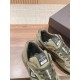 Valentino Sneakers