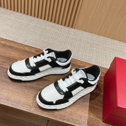 Valentino Sneakers