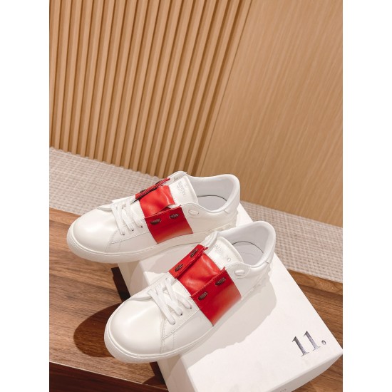 Valentino Sneakers