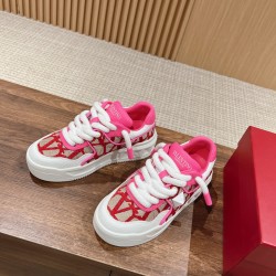 Valentino Sneakers