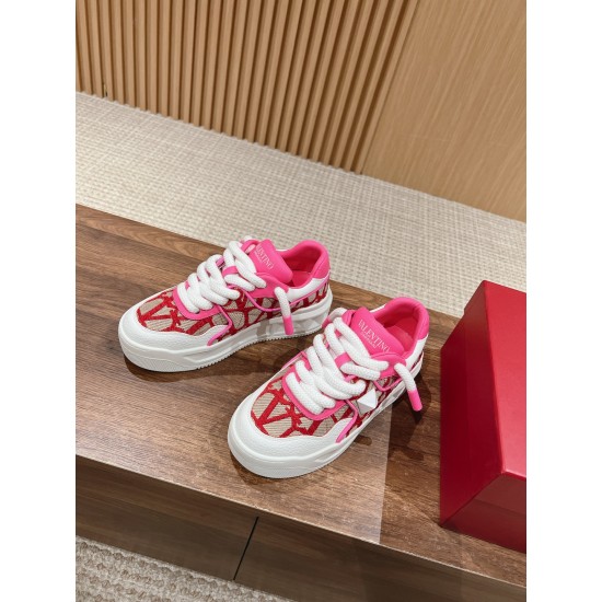 Valentino Sneakers