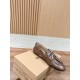 MiuMiu Loafers