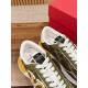 Valentino Sneakers