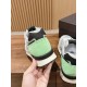 Valentino Sneakers