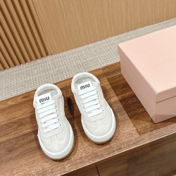 MiuMiu Sneakers