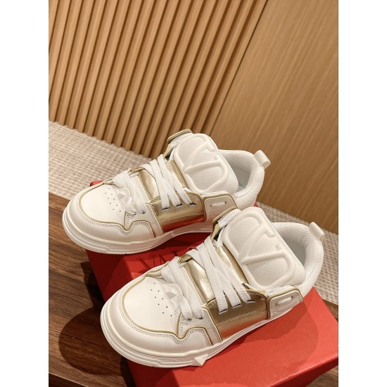 Valentino open skate Sneakers