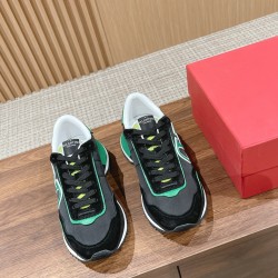 Valentino Sneakers