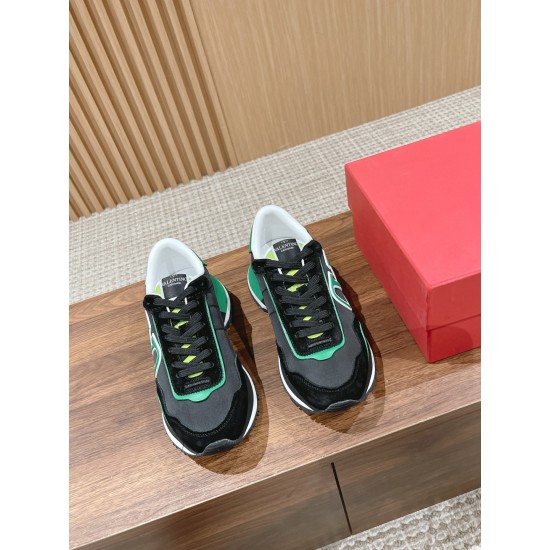 Valentino Sneakers