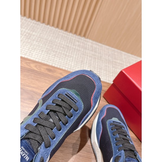 Valentino Sneakers