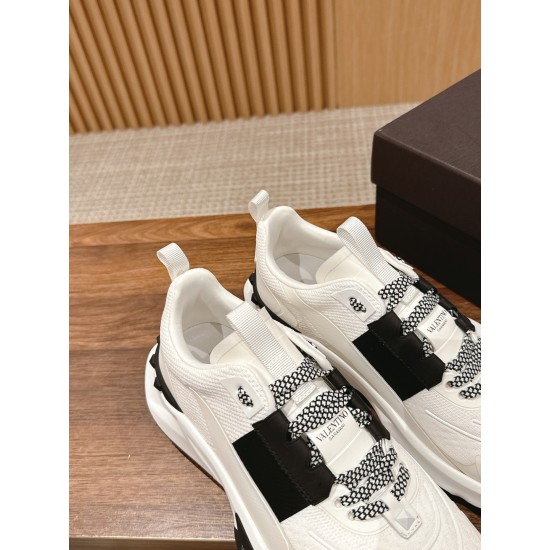 Valentino Sneakers