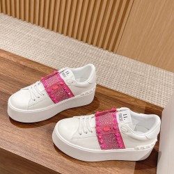 Valentino Sneakers