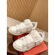 Valentino open skate Sneakers