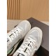 Valentino Sneakers