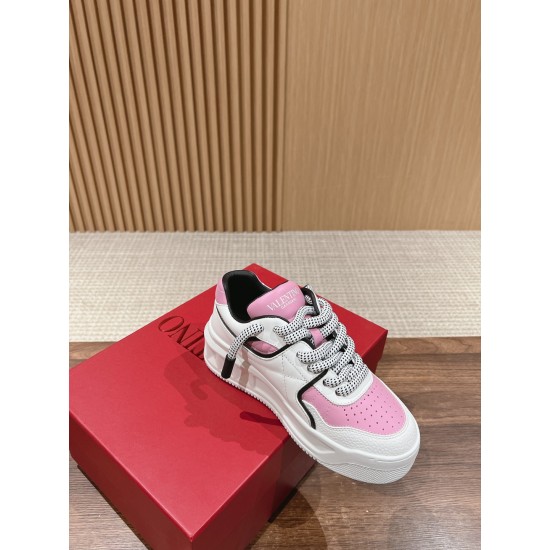 Valentino Sneakers