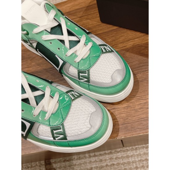 Valentino Sneakers