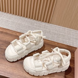 MiuMiu Sandals