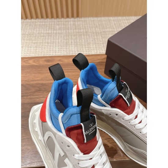 Valentino Sneakers