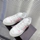 Valentino Sneakers