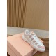 MiuMiu Sneakers