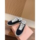 MiuMiu Sneakers