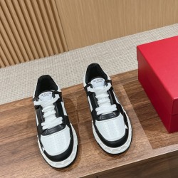 Valentino Sneakers