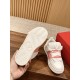 Valentino open skate Sneakers