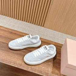 MiuMiu Sneakers