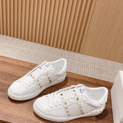 Valentino Sneakers