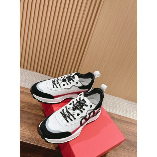 Valentino Sneakers