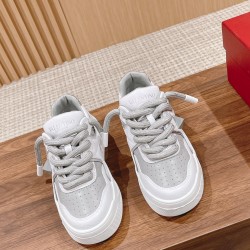 Valentino Sneakers