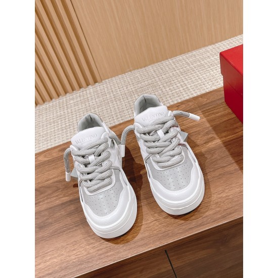 Valentino Sneakers