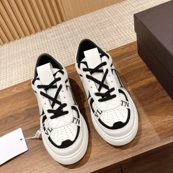 Valentino Sneakers