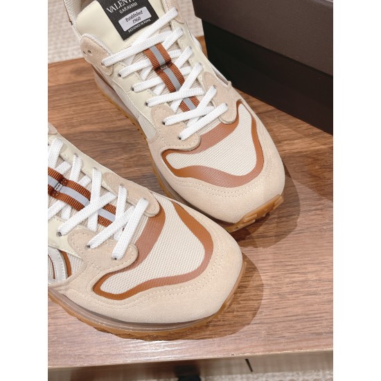 Valentino Sneakers