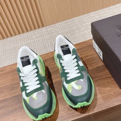 Valentino Sneakers