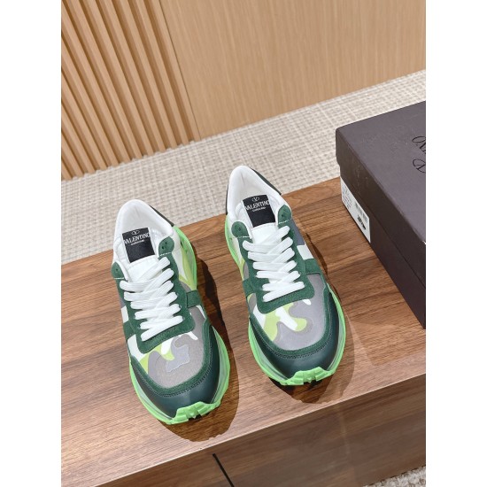 Valentino Sneakers