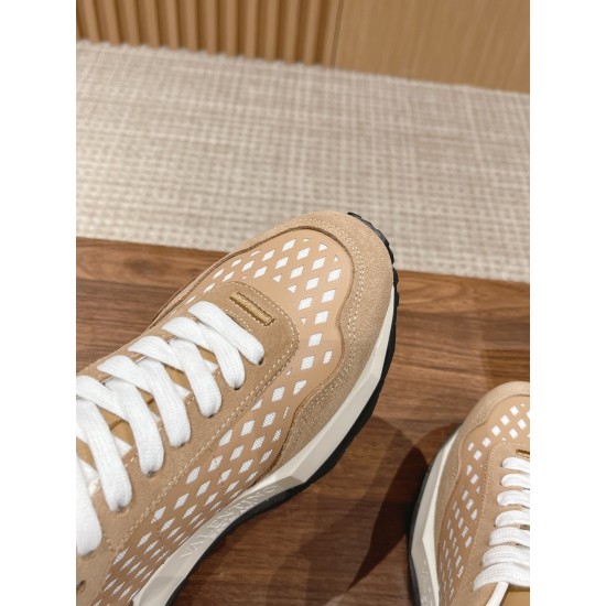 Valentino Sneakers