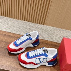 Valentino Sneakers